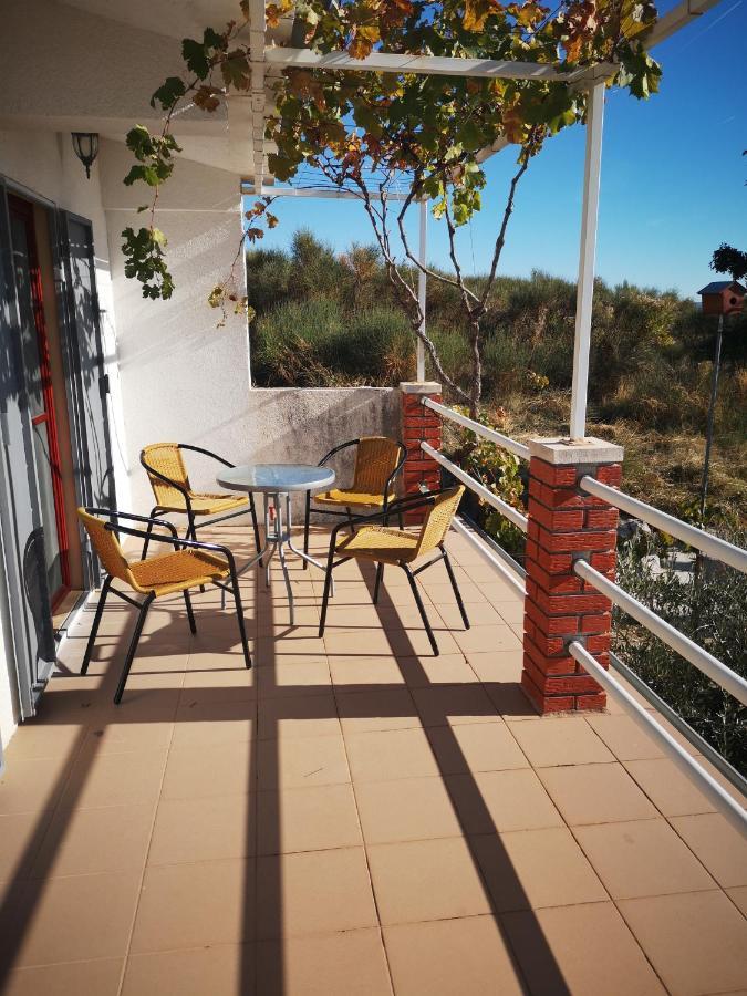 Holiday Home Betty Jesenice  Exterior foto