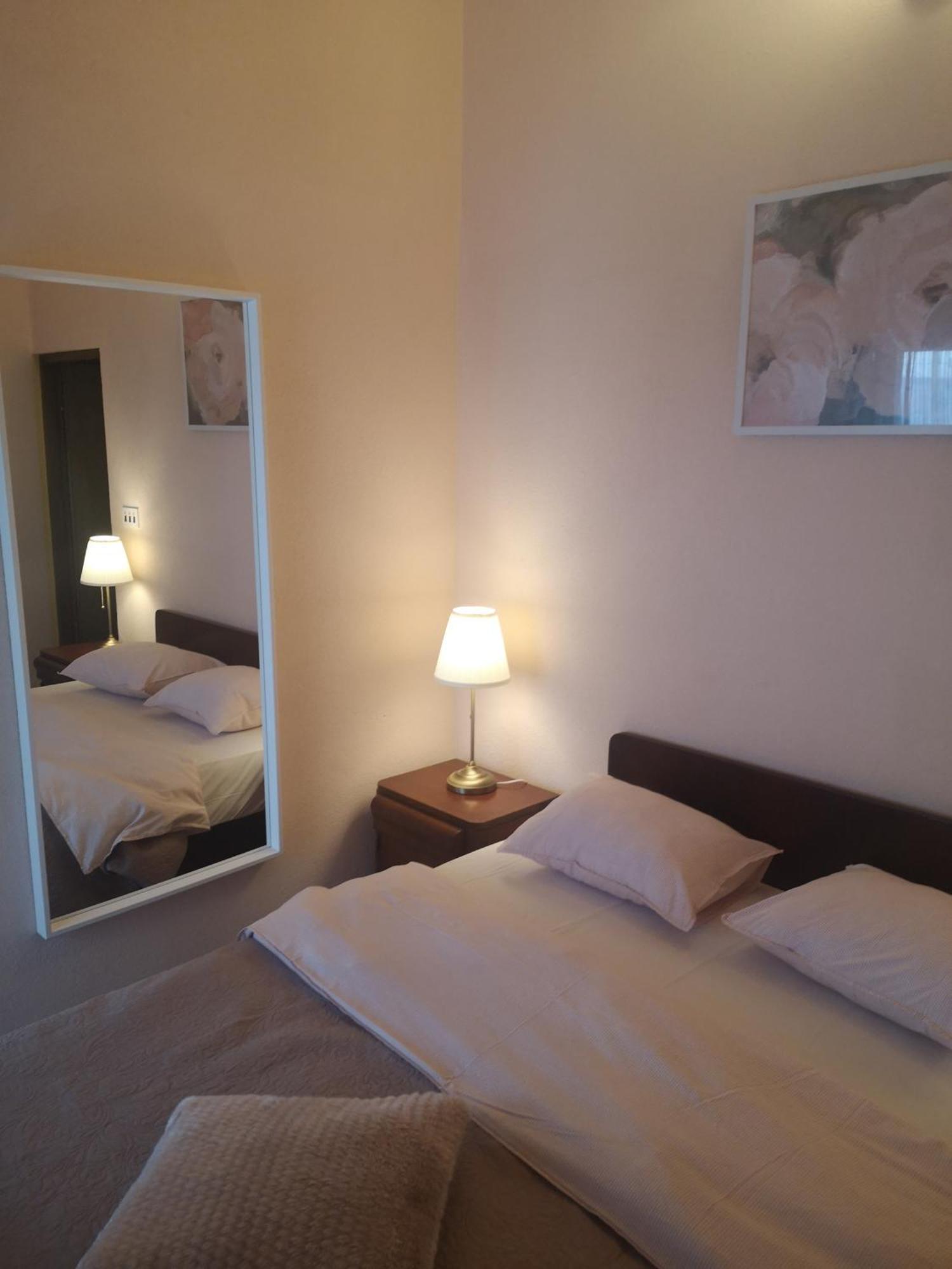 Holiday Home Betty Jesenice  Exterior foto